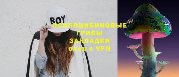 экстази Михайловка