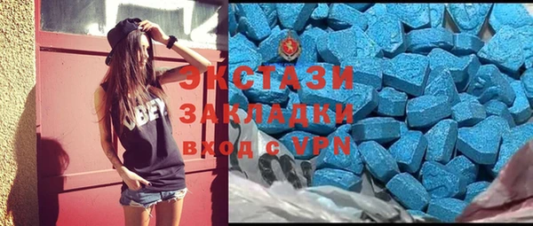 дмт Михайлов