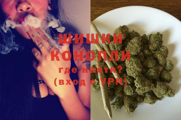 дмт Михайлов