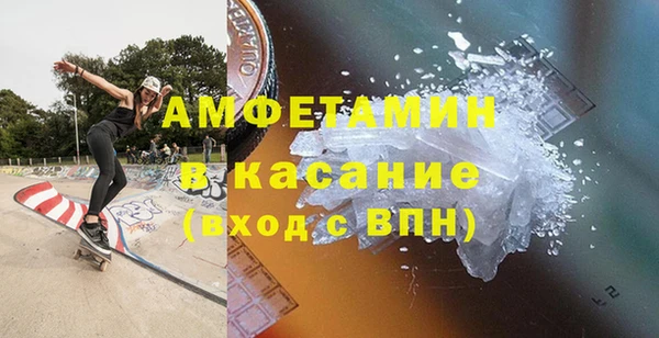 трава Медвежьегорск