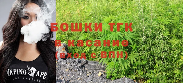 дмт Михайлов