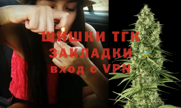альфа пвп Медногорск